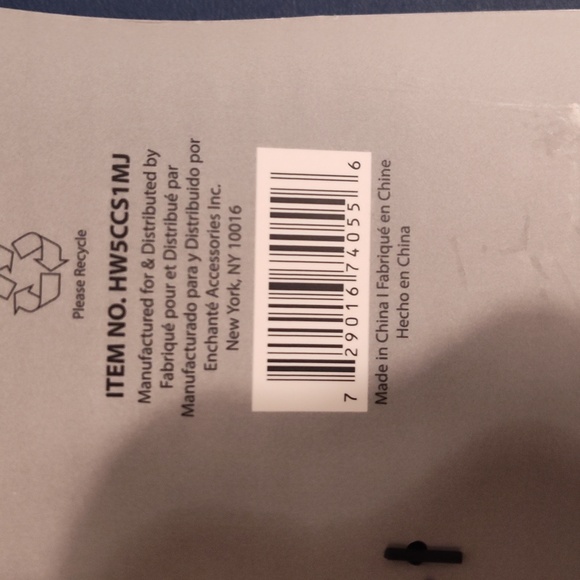 🎃 Cook with Color 5 Piece Halloween Cookie Cutter Set 👻 - Picture 3 of 3